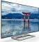 TOSHIBA 58L9363DS 58'' ULTRA HD 3D LED SMART ...