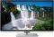 TOSHIBA 40L5335 40'' 3D LED TV FULL HD BLACK