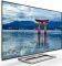 TOSHIBA 65L9363DS 65'' ULTRA HD 3D LED SMART ...