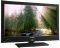 HYUNDAI LLF22806MP4CR 22'' LED TV FULL HD