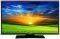 HYUNDAI DLH32195MP4CR 32'' LED TV HD READY
