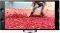 SONY KD-65X9005A 65'' TRILUMINOS 3D LED TV 4K...