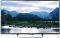 SONY KDL-50W685A 50'' LED FULL HD SMART 3D TV