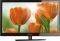 VORTEX V17GL3D LED HD READY 17'' BLACK
