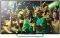 SONY KDL-50W805 50'' 3D LED SMART TV FULL HD ...
