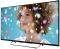 SONY KDL-42W705 42\'\' 3D LED SMART TV FULL HD BLACK