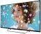 SONY KDL-42W705 42'' 3D LED SMART TV FULL HD ...