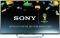 SONY KDL-50W829 50'' 3D LED SMART TV FULL HD ...