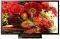SONY KDL-40R450B 40'' LED TV FULL HD BLACK