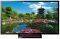 SONY KDL-32R410B 32'' LED TV FULL HD BLACK