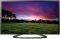 LG 47LA6130 47'' 3D LED TV FULL HD BLACK