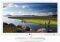 LG 26LN457B 26'' LED TV WHITE