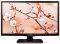 LG 22MT44D-PZ 21.5'' LED TV FULL HD BLACK