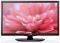 LG 24LB450U 24'' LED TV HD READY BLACK