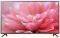 LG 32LB561V 32'' LED TV FULL HD BLACK