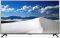 LG 42LB550V 42'' LED TV FULL HD BLACK