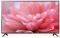 LG 42LB561V 42'' LED TV FULL HD BLACK
