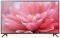 LG 47LB561V 47'' LED TV FULL HD BLACK