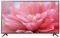 LG 55LB561V 55'' LED TV FULL HD BLACK