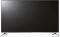 LG 55LB670V 55'' 3D LED SMART TV FULL HD BLAC...