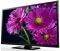 LG 50PB560V 50'' PLASMA TV FULL HD BLACK