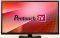 LG 50PB660V 50'' PLASMA SMART TV FULL HD BLAC...