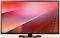 LG 60PB560V 60'' PLASMA TV FULL HD BLACK