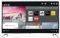 LG 32LB570U 32'' LED SMART TV HD READY