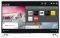 LG 42LB570V 42'' LED SMART TV FULL HD