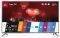 LG 42LB630V 42'' LED SMART TV FULL HD
