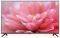 LG 49LB550V 49'' LED TV FULL HD BLACK