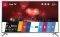LG 55LB630V 55'' LED SMART TV FULL HD BLACK