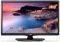 LG 22LB450U 22'' LED TV HD READY BLACK