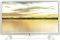 LG 22LB490U 22'' LED SMART TV HD READY