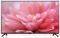 LG 32LB550B 32'' LED TV HD READY