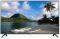 LG 32LB561U 32'' LED TV FULL HD