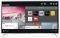 LG 32LB580V 32\'\' LED SMART TV FULL HD