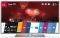 LG 32LB650V 32'' CINEMA 3D LED SMART TV FULL ...