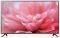 LG 39LB5610 39'' LED TV FULL HD