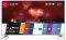 LG 42LB670V 42'' CINEMA 3D LED SMART TV FULL ...