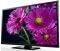 LG 50PB560B 50\'\' PLASMA TV HD 720P