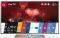 LG 47LB650V 47'' CINEMA 3D LED SMART TV FULL ...