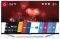 LG 42LB730V 42'' CINEMA 3D LED SMART TV FULL ...