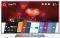 LG 42LB650V 42'' CINEMA 3D LED SMART TV FULL ...