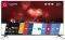 LG 42LB671V 42'' CINEMA 3D LED SMART TV FULL ...