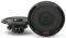ALPINE SPR-60 300W/100RMS 2-WAY SPEAKERS
