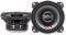 ALPINE SPG-10C2 180W/45RMS 2-WAY SPEAKERS