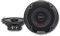 ALPINE SPG-13C2 200W/50RMS 2-WAY SPEAKERS