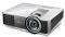 BENQ MX819ST
