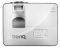 BENQ MX819ST